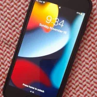 آیفون ۷ ۱۲۸گیگ|موبایل|رشت, اسماعیل آباد|دیوار