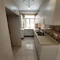 45-متر-تک-خواب-پارکینگ-ارامنه