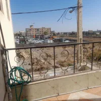 خانه مسکونی هشتگرد قدیم مرکز شهر|فروش آپارتمان|هشتگرد, هشتگرد قدیم|دیوار