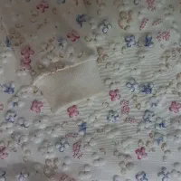دورس بچگانه