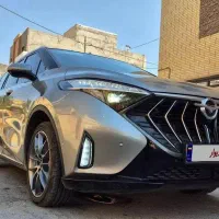 هایما 7X تیتانیوم