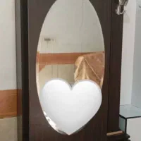 میز آرایش وجاکفشی|جاکفشی، کمد، دراور|بندر ماهشهر, |دیوار