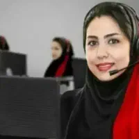 مشاوره طب سنتی دفتری پاره وقت