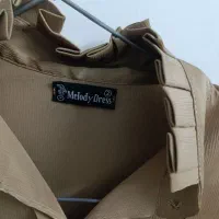 شومیز|لباس|مشهد, شهرک امام هادی (شهرک غرب)|دیوار