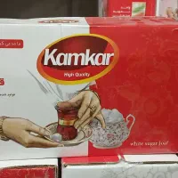 استخدام بازاریاب/ویزیتور خانم و آقا|استخدام بازاریابی و فروش|رشت, شهرک صنعتی|دیوار