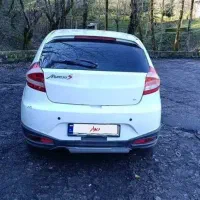 خودرو ام وی ام 315S|خودرو سواری و وانت|کنگاور, |دیوار