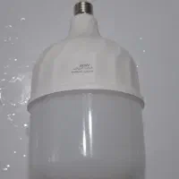 تعمیر لامپهای کم مصرف و لوازم روشنایی|لامپ و چراغ|تبریز, |دیوار