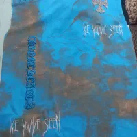 گلدوزی به صورت دستی و کامپیوتری|خدمات پیشه و مهارت|قرچک, شهرک صنعتی قرچک|دیوار