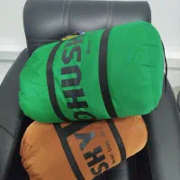 کیسه خواب OHUSHY