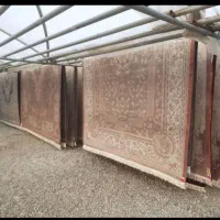 قالیشویی ورفوگریی بومهن|خدمات نظافت|بومهن, |دیوار