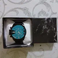 یک عدد ساعت نو بفروش میرسد|ساعت|زنجان, |دیوار