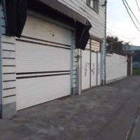 مغازه-20متری-داخل-محل