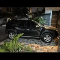 رنو داستر