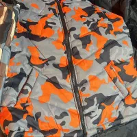 پافر به قیمت عمده|لباس|رودبار (کرمان), |دیوار