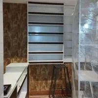 ویترین و دکور مغازه|فروشگاه و مغازه|قزوین, |دیوار