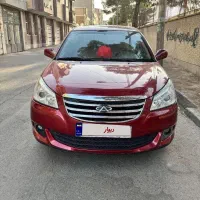 ام وی ام ۵۵۰اتومات