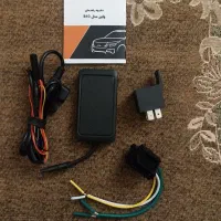 ردیاب وایزرB60(gps)