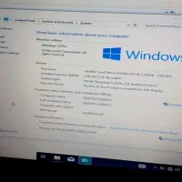 لپتاپ لنوو T520 5i|رایانه همراه|اهواز, پردیس دو|دیوار