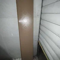 پارکت|مصالح و تجهیزات ساختمان|تبریز, |دیوار