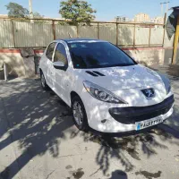 معاوضه طلا با خودرو