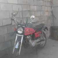 موتور۸۶هیرمند