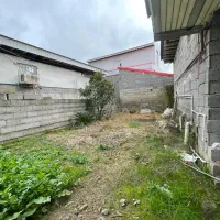 فروش  ویلایی شهری|فروش خانه و ویلا|آستانه اشرفیه, |دیوار