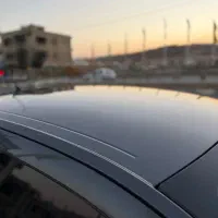 تارا ۵دنده مدل v1|خودرو سواری و وانت|بانه, |دیوار