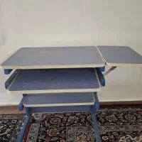 میز کامپیوتر