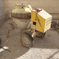 فروشی بتونیر