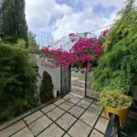 ویلا مبله کامل استخر دار محمودآباد|اجارهٔ خانه و ویلا|محمودآباد, |دیوار