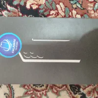 سامسونگ s25اولترا