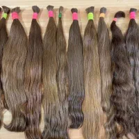 موهای شما را میخرم