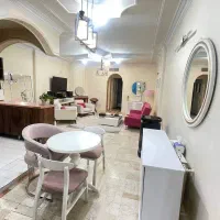 اجاره-آپارتمان-تهرانپارس-غربی-فول-امکانات-65-متر