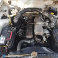 پیکان سواری ۸۳|خودرو سواری و وانت|لالجین, |دیوار