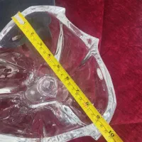 میوه خوری مکس نو