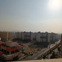 فروش آپارتمان 78 متری2 خواب فول فاز 3 زیر قیمت