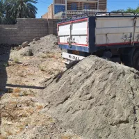 لبه سه محور مارال|خودرو سنگین|سراوان, |دیوار