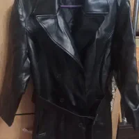 پالتوچرم ۸۰۰