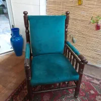 مبل کلکسیونی