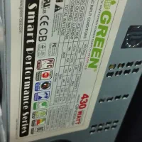 کیس ddr4 ایسوس|رایانه رومیزی|تهران, شهرک ولیعصر جنوبی|دیوار