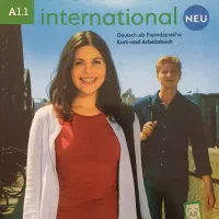 فروش کتاب زبان آلمانی