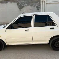 پراید131مدل95