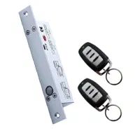 نصب انواع قفل های امنیتی ،گاوصندوقی،دربهای ورودی|خدمات پیشه و مهارت|شیراز, عفیف‌آباد|دیوار