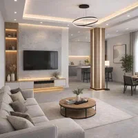 فروش-اپارتمان