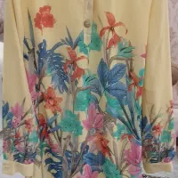 شومیز دخترانه زنانه