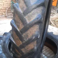 فروش تایر بارز