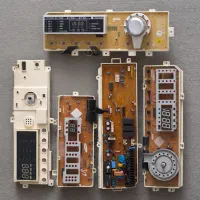 نمایندگی تعمیر لباسشویی اتوماتیک|خدمات پیشه و مهارت|اهواز, گلستان|دیوار