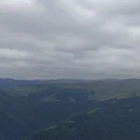 کیف مدارک گمشده