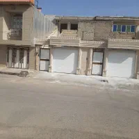 بنا هستم|خدمات پیشه و مهارت|اندیمشک, |دیوار