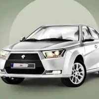 دنا اتومات آپشنال ، صفر ، سفید ، ۴۰۵